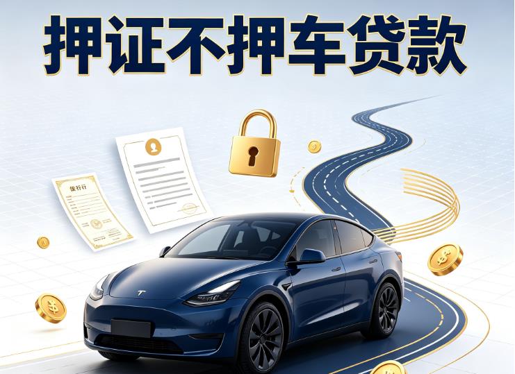 深圳龙岗区1汽车抵押贷款|深圳龙岗区1押车借款当天放款|深圳龙岗区1办理汽车贷款