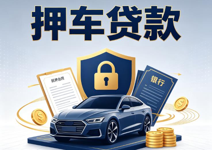 深圳龙岗区1汽车抵押贷款|深圳龙岗区1应急车贷押证借款联系方式|深圳龙岗区1车贷按揭