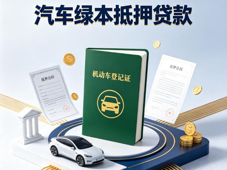 深圳龙岗区1汽车抵押贷款|深圳龙岗区1押车急需钱周转|深圳龙岗区1不押车贷款